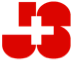 Logo Jeunesse et Sports HEP